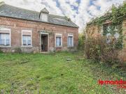 Vente Maison 5 pièces 100 m2 Crécy sur Serre