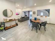 Vente Maison 5 pièces 100 m2 Aubergenville