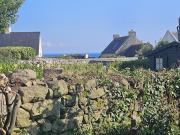 Vente Maison 5 pièces 100 m2 Audierne