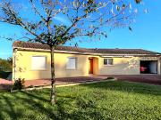 Vente Maison 5 pièces 100 m2 Azerat