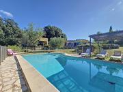 Vente Maison 5 pièces 100 m2 Bédarieux