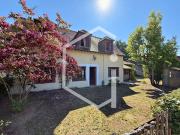 Vente Maison 5 pièces 100 m2 Belleville sur Loire