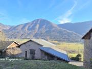 Vente Maison 5 pièces 100 m2 Betton Bettonet