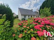 Vente Maison 5 pièces 100 m2 Binic Étables sur Mer