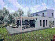 Vente Maison 5 pièces 100 m2 Blain