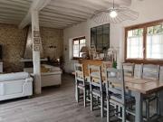 Vente Maison 5 pièces 100 m2 Dreux