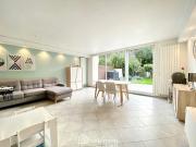 Vente Maison 5 pièces 100 m2 Bondoufle