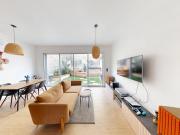 Vente Maison 5 pièces 100 m2 Bordeaux