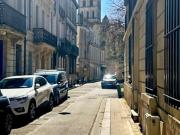 Vente Maison 5 pièces 100 m2 Bordeaux