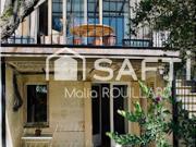 Vente Maison 5 pièces 100 m2 Bordeaux