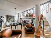 Vente Maison 5 pièces 100 m2 Bordeaux