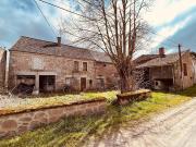 Vente Maison 5 pièces 100 m2 Bosroger