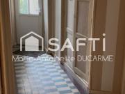 Vente Maison 5 pièces 100 m2 Boulogne sur Mer