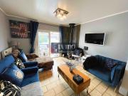 Vente Maison 5 pièces 100 m2 Brest