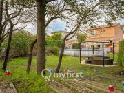 Vente Maison 5 pièces 100 m2 Brignoles