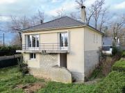 Vente Maison 5 pièces 100 m2 Brive la Gaillarde