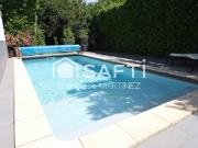 Vente Maison 5 pièces 100 m2 Bron