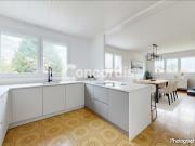 Vente Maison 5 pièces 100 m2 Bulligny