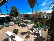 Vente Maison 5 pièces 100 m2 Cagnes sur Mer