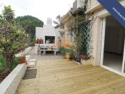 Vente Maison 5 pièces 100 m2 Canet en Roussillon