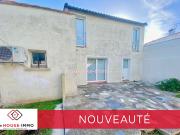 Vente Maison 5 pièces 100 m2 Carcassonne