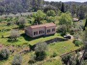 Vente Maison 5 pièces 100 m2 Carnoules
