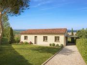Vente Maison 5 pièces 100 m2 Castanet Tolosan Vente Maison 5 pièces 100 m2 Castanet Tolosan