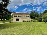 Vente Maison 5 pièces 100 m2 Castelnau Magnoac