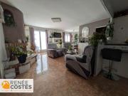 Vente Maison 5 pièces 100 m2 Montauban