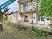 Vente Maison 5 pièces 100 m2 Castelsarrasin