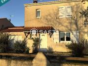 Vente Maison 5 pièces 100 m2 Castres