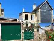 Vente Maison 5 pièces 100 m2 Caudebec les elbeuf