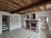 Vente Maison 5 pièces 100 m2 Cerfontaine