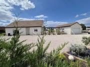 Vente Maison 5 pièces 100 m2 Saint Germain du Plain