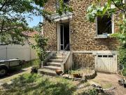 Vente Maison 5 pièces 100 m2 Champigny sur Marne