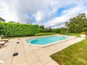 Vente Maison 5 pièces 100 m2 Champsanglard