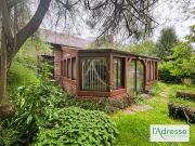 Vente Maison 5 pièces 100 m2 Charleval