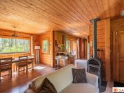 Vente Maison 5 pièces 100 m2 Chelles Vente Maison 5 pièces 100 m2 Chelles