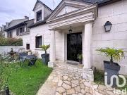 Vente Maison 5 pièces 100 m2 Chelles
