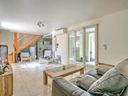 Vente Maison 5 pièces 100 m2 Choisy le Roi