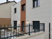 Vente Maison 5 pièces 100 m2 Clichy sous Bois