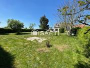 Vente Maison 5 pièces 100 m2 Crosville la Vieille