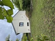 Vente Maison 5 pièces 100 m2 Dijon