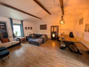 Vente Maison 5 pièces 100 m2 Divatte sur Loire