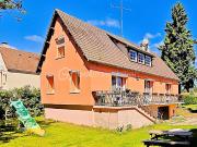Vente Maison 5 pièces 100 m2 Epernon