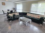Vente Maison 5 pièces 100 m2 Feurs
