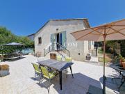 Vente Maison 5 pièces 100 m2 Frejus