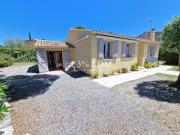 Vente Maison 5 pièces 100 m2 Frejus