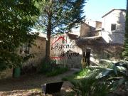 Vente Maison 5 pièces 100 m2 Gagnières