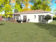 Vente Maison 5 pièces 100 m2 Garéoult